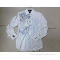 Good quality shirts cotton shirts men's shirts